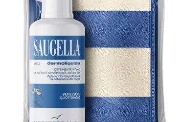 Saugella