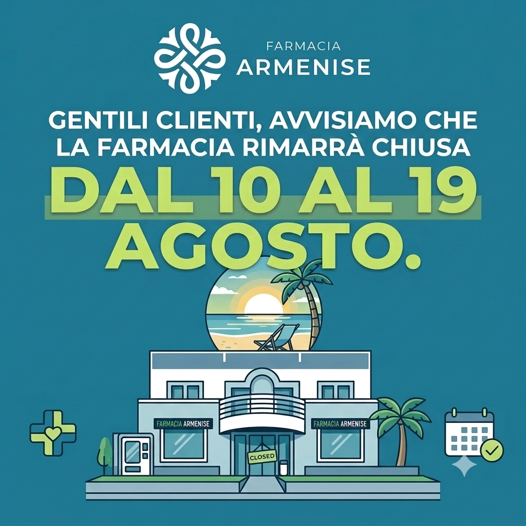 turni luglio